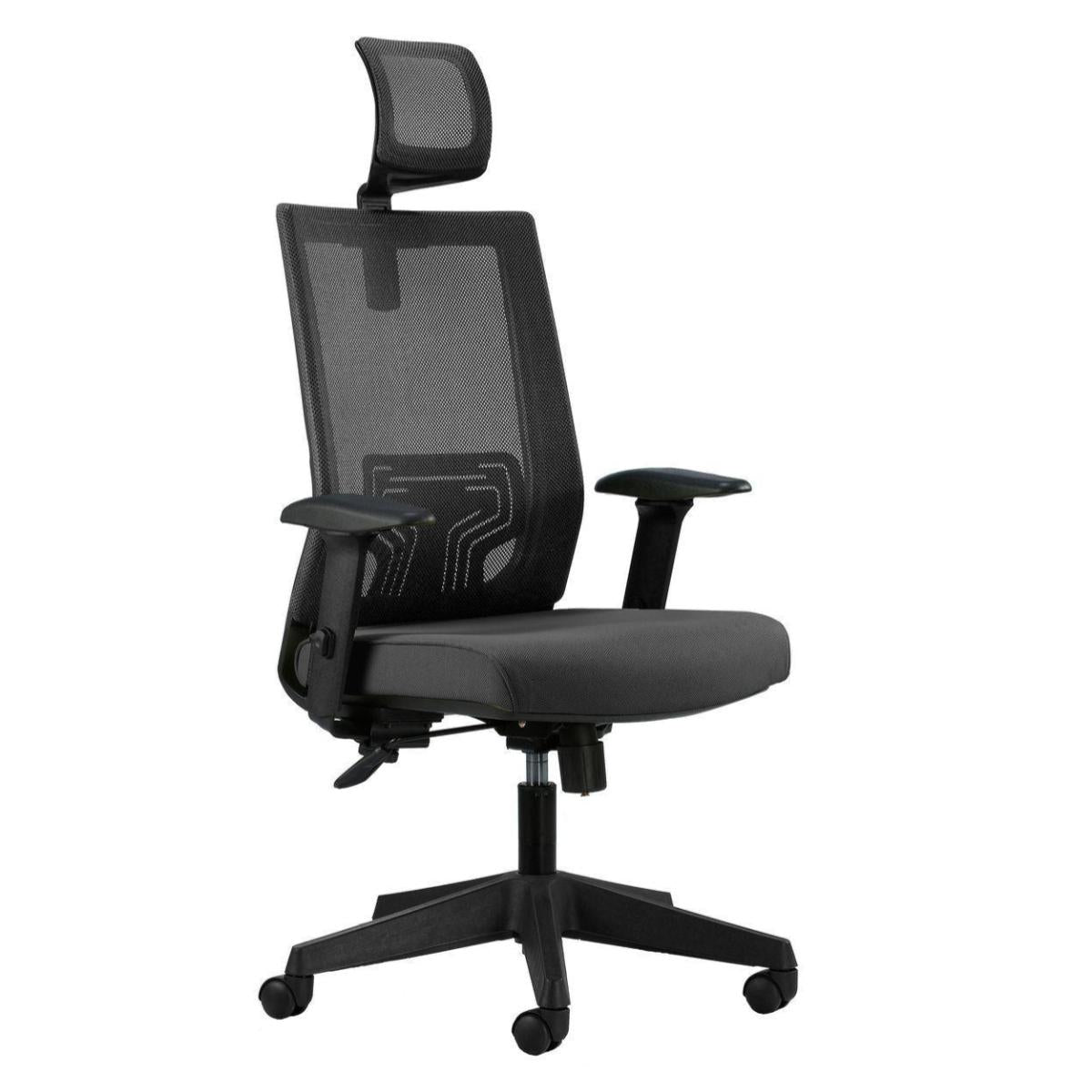 Ergonoomiline tool Nez