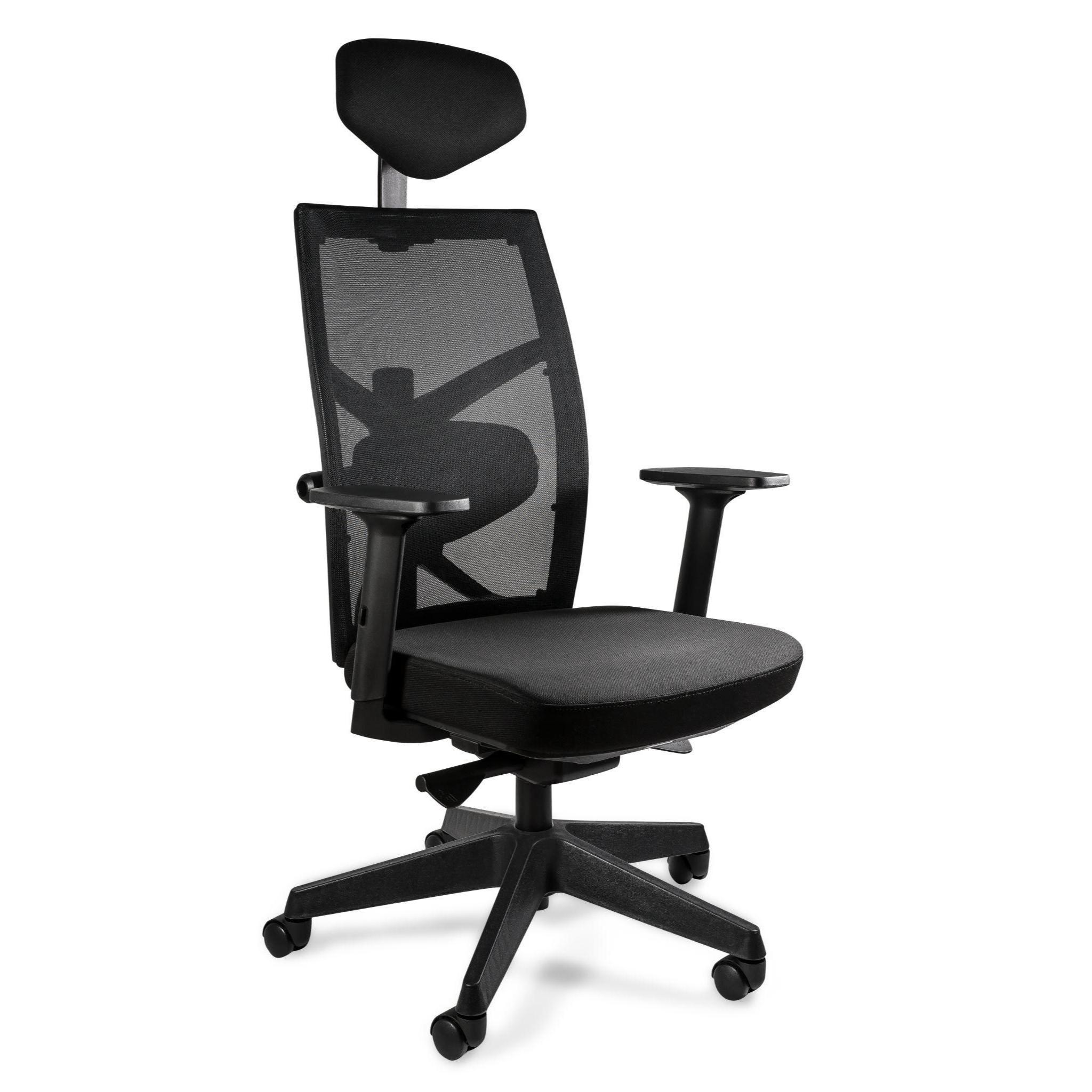 Ergonoomiline tool tune must raam eest