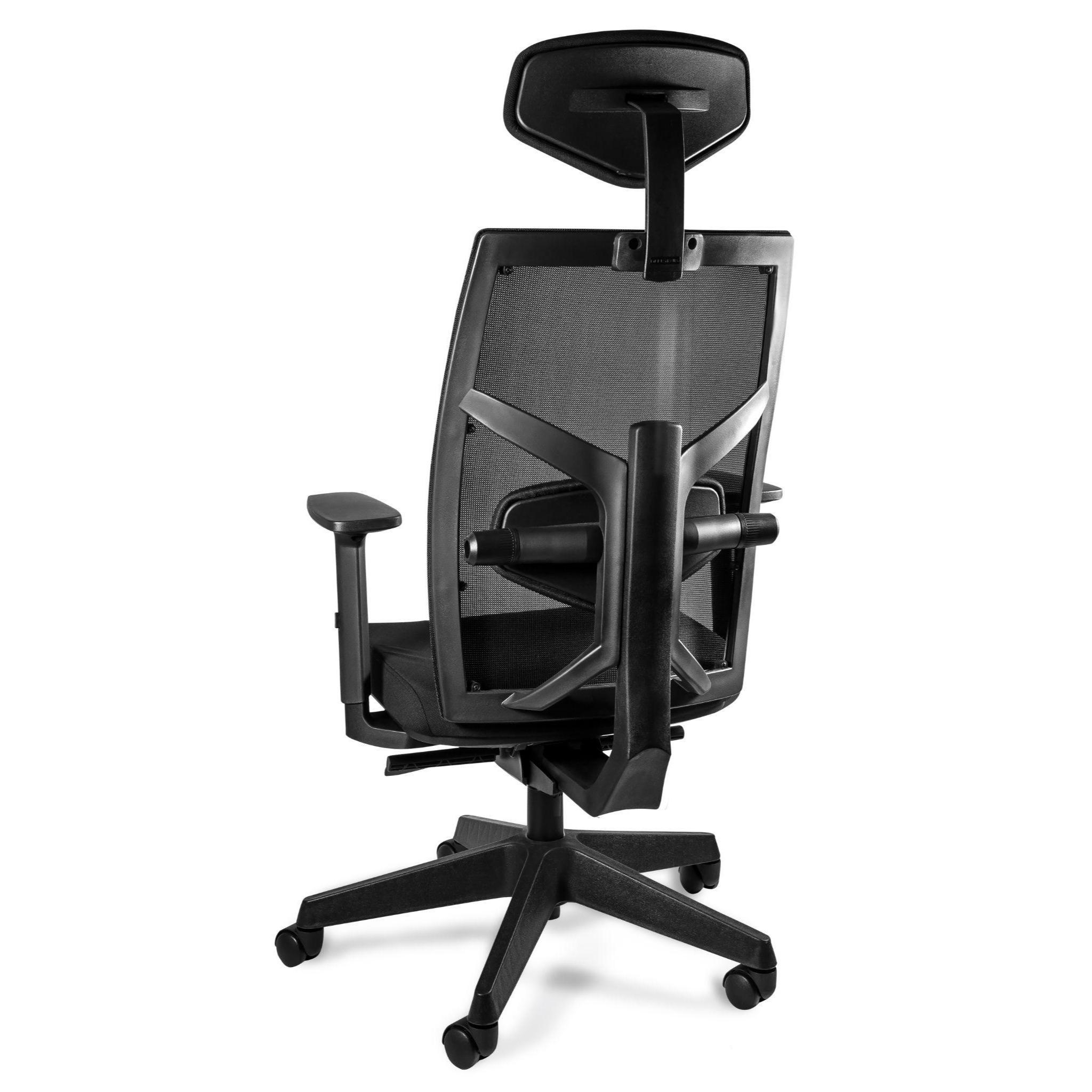 Ergonoomiline tool tune must raam tagant