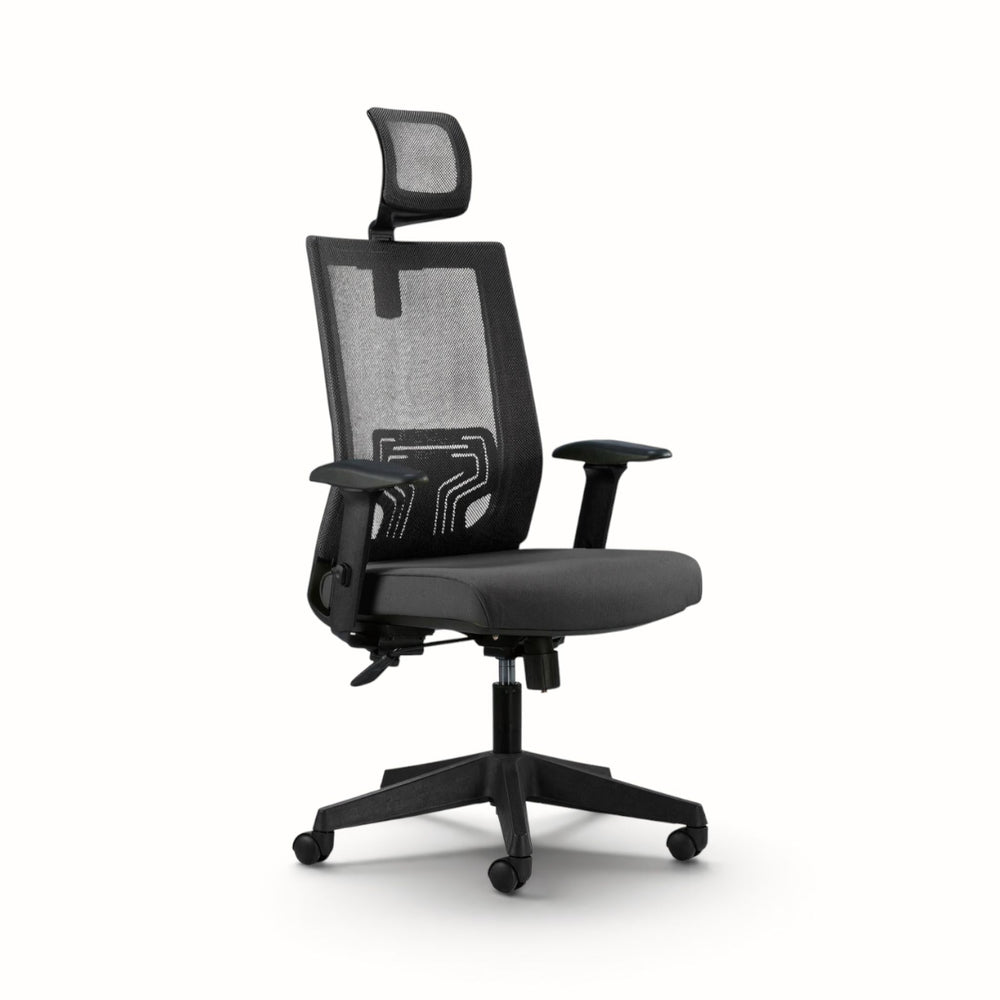 Ergonoomiline tool Nez eest