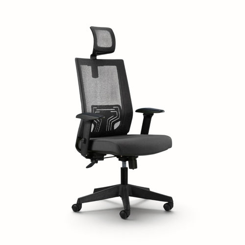 Ergonoomiline tool Nez eest