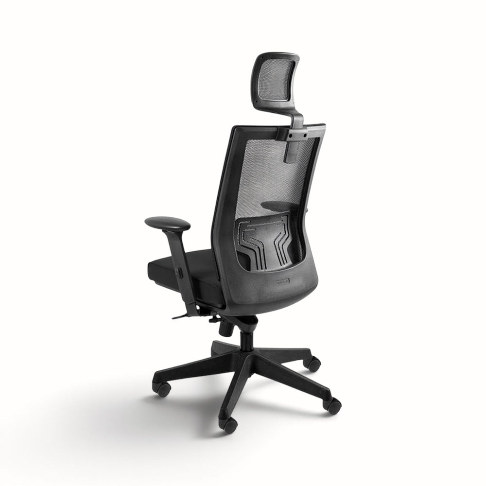 Ergonoomiline tool Nez eest