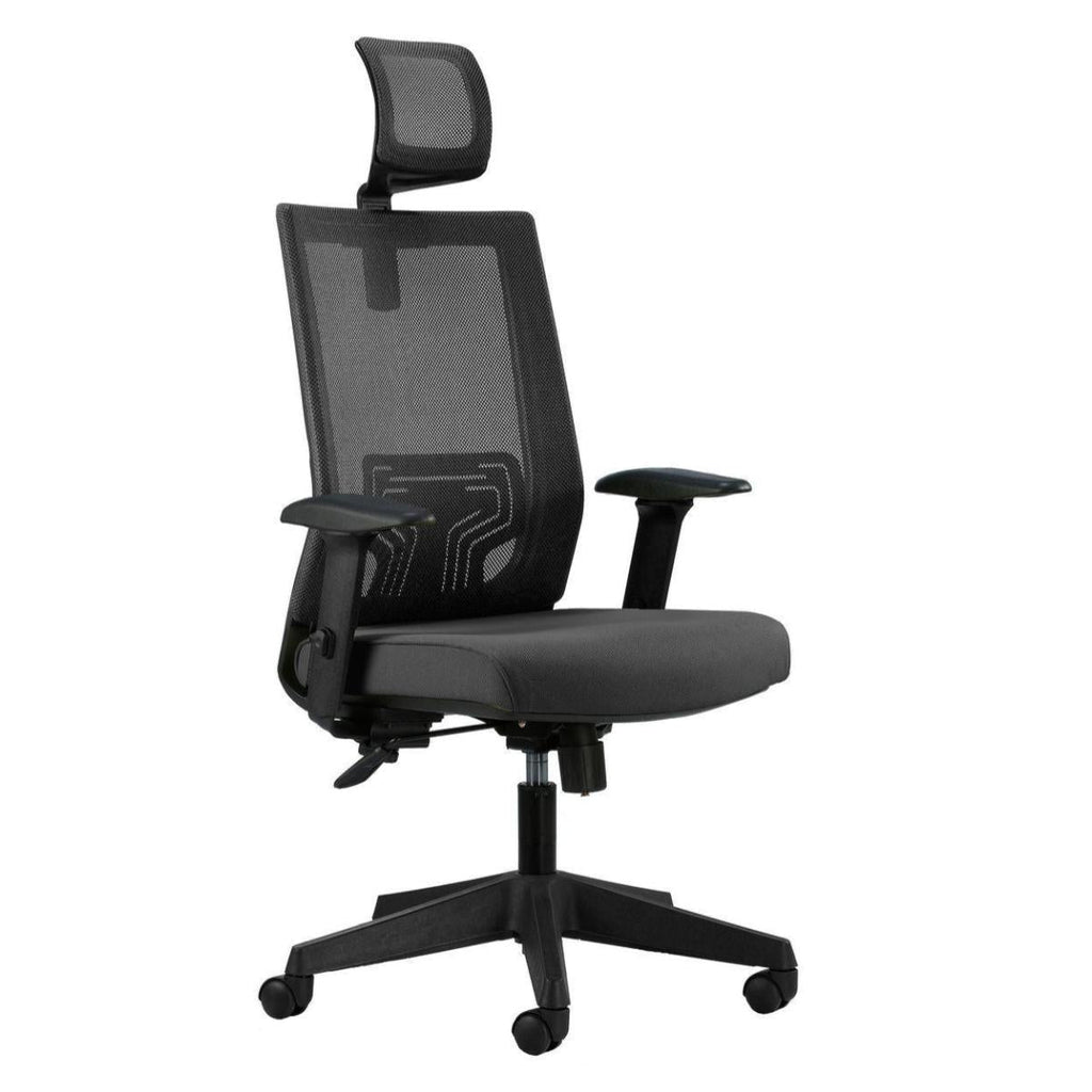 Ergonoomiline tool Nez