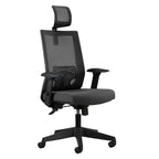 Ergonoomiline tool Nez