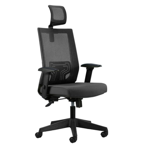 Ergonoomiline tool Nez