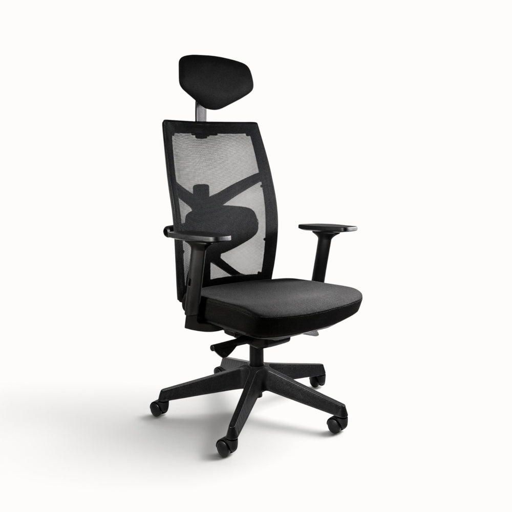 Ergonoomiline tool tune must raam eest