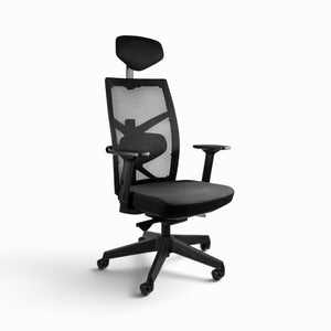 Ergonoomiline tool tune must raam eest