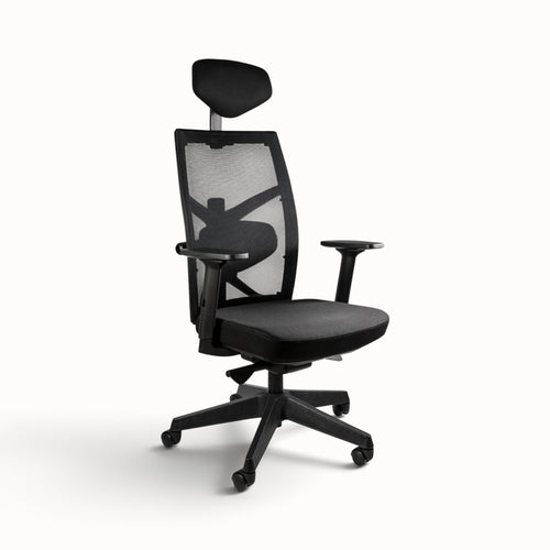 Ergonoomiline tool tune must raam eest