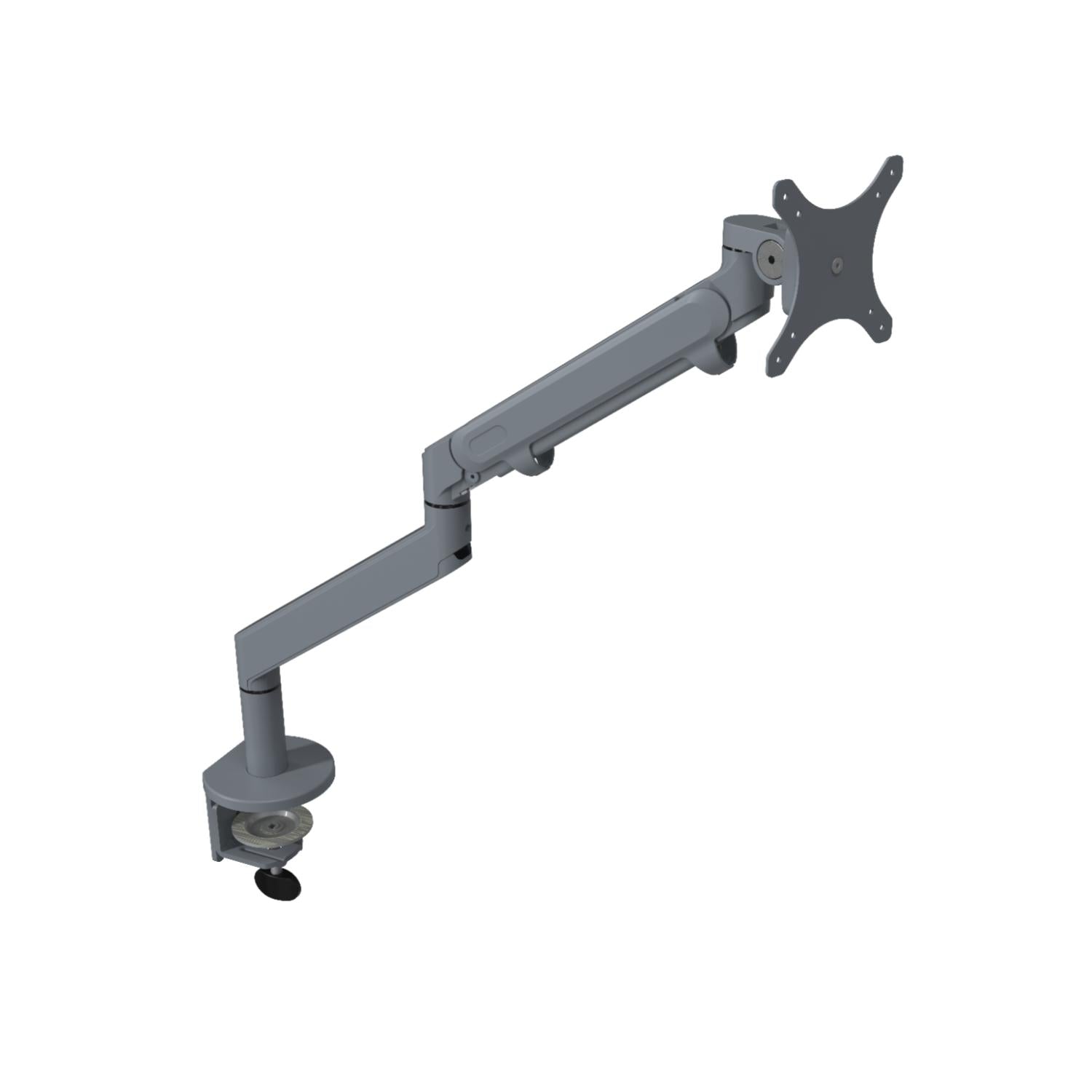 Gaasiamordiga monitorihoidja SMART