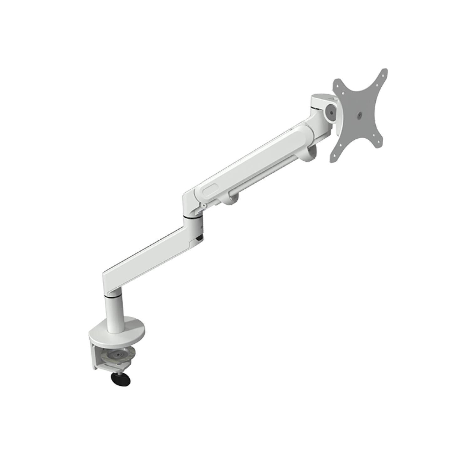 Gaasiamordiga monitorihoidja SMART