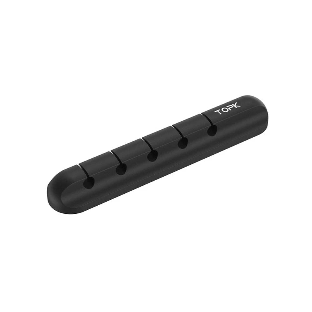 Juhtmete organiseerija