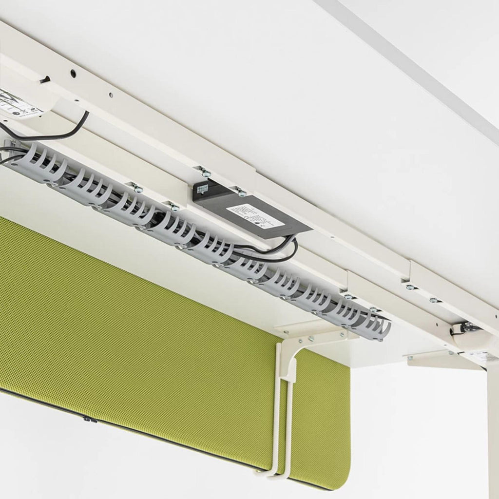 Kaablikanal juhtmetega