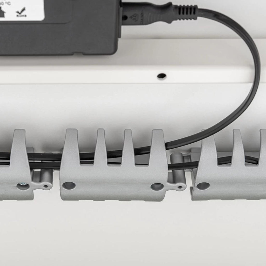 Kaablikanal adaptriga