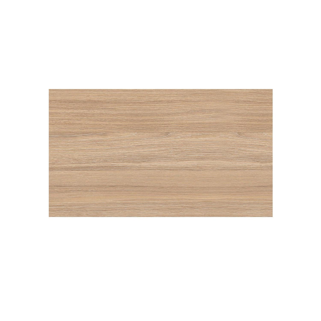 Tamme imitatsioon dekoor