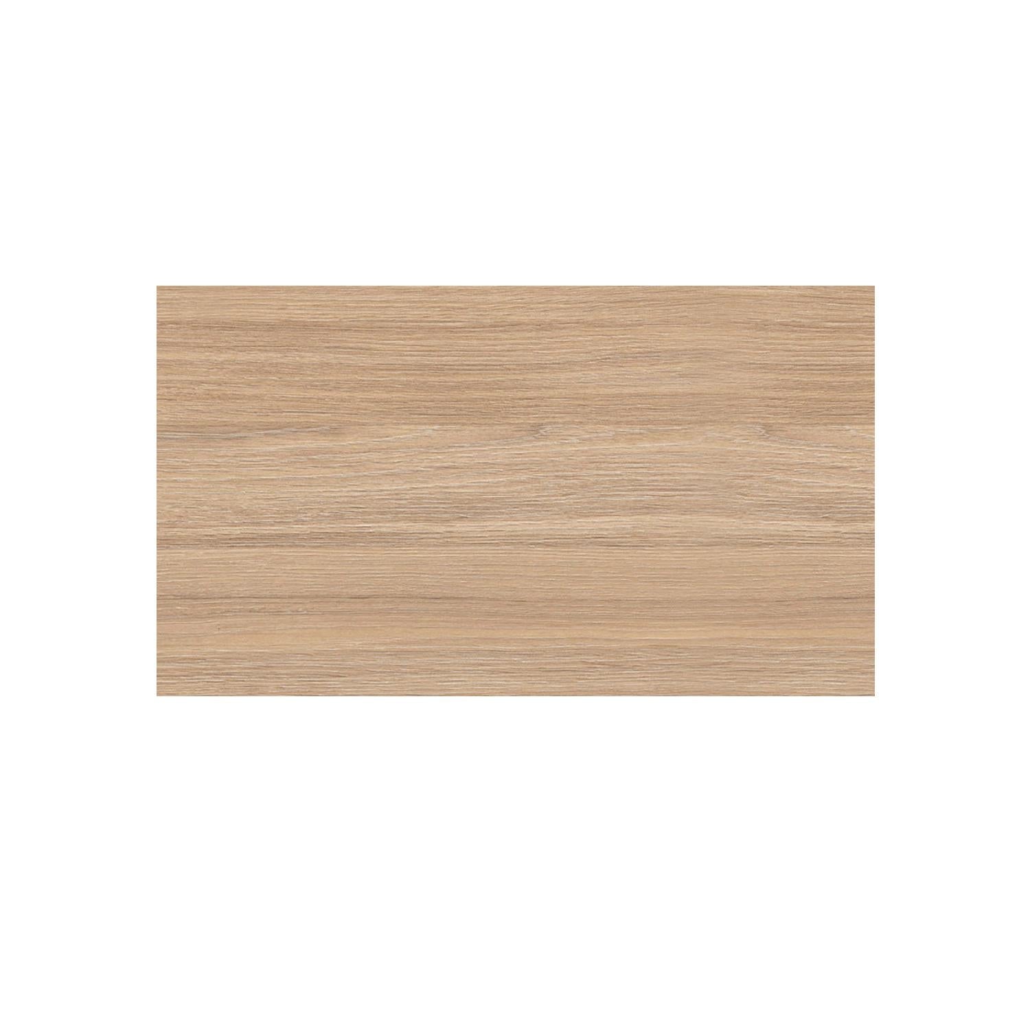 Tamme imitatsioon dekoor