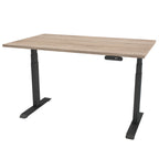 Reguleeritav laud tamm PREMIUM must