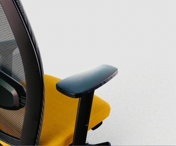 Töötool Anggun käetoe sügavus