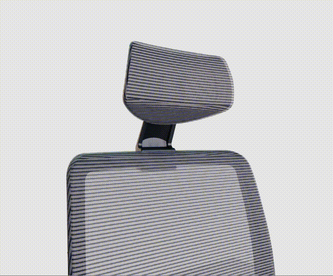 Kontoritool Anggun peatoe reguleerimine