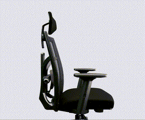 Ergonoomiline tool Tune käetoe kõrgus