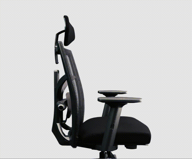 Ergonoomiline tool Tune käetoe kõrgus