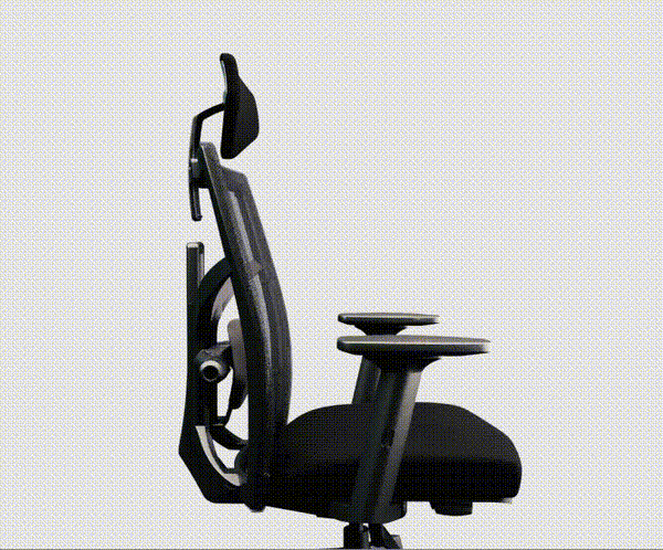 Ergonoomiline tool Tune käetoe kõrgus