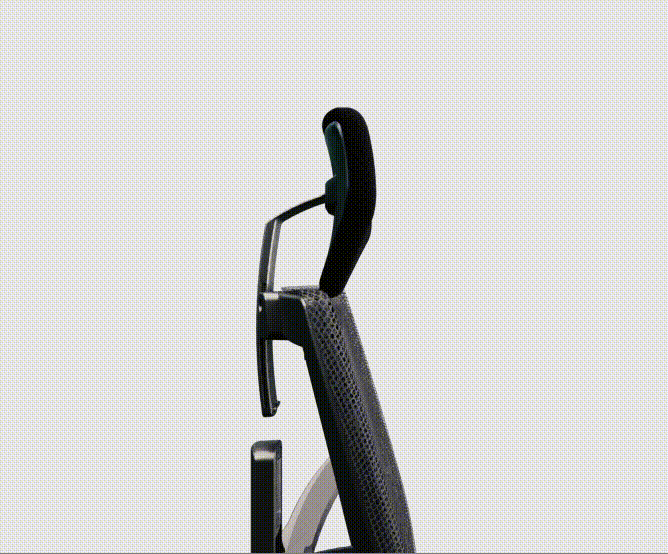 Töötool Tune peatoe kaldenurk