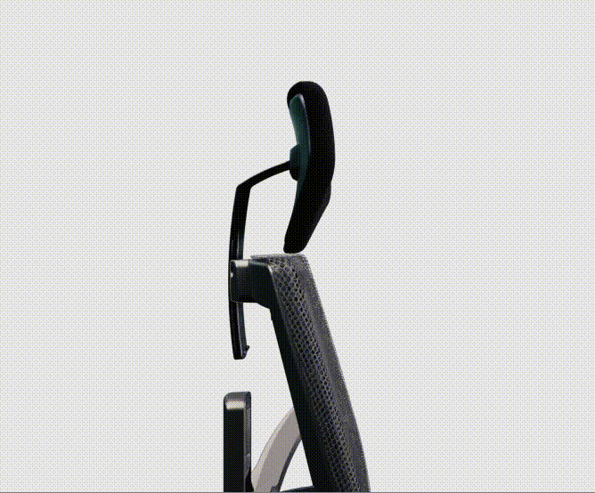 Töötool Tune peatoe kõrgus