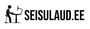 seisulaud.ee logo